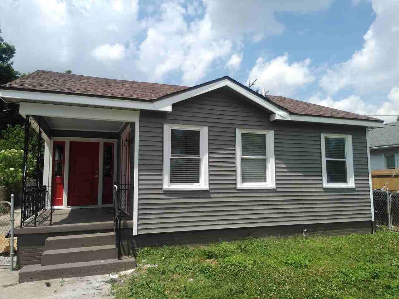 9540-42 Stroelitz - Photo 2 of 26