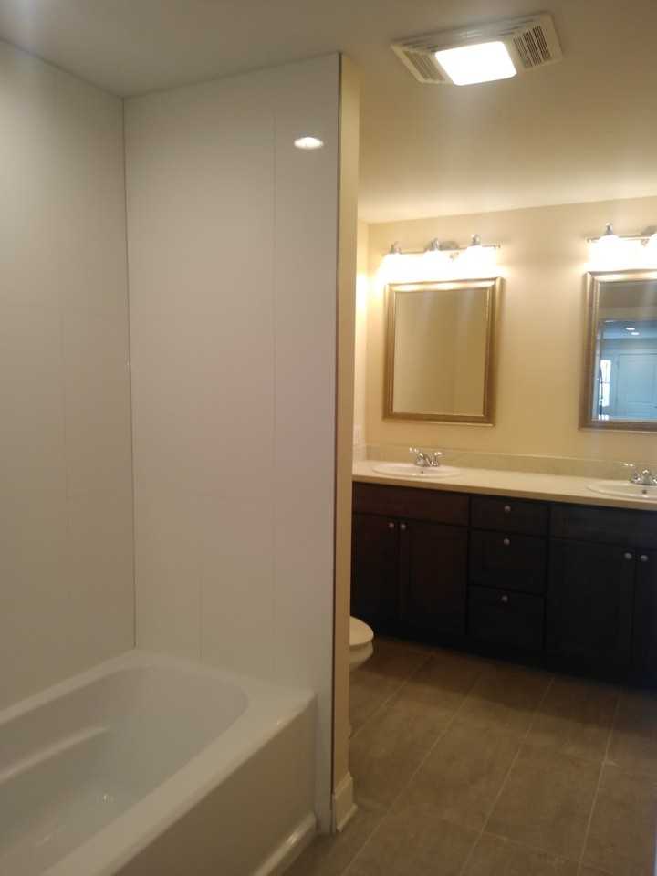 9540-42 Stroelitz - Photo 5 of 26