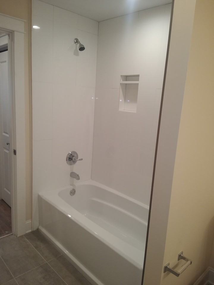 9540-42 Stroelitz - Photo 6 of 26