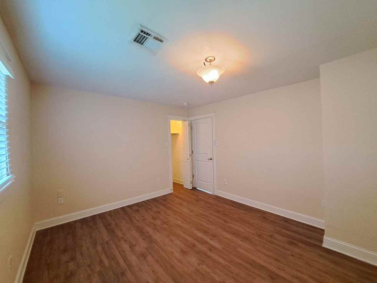 9540-42 Stroelitz - Photo 7 of 26