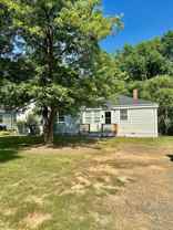 1825/1827 Academy - Photo 1 of 1