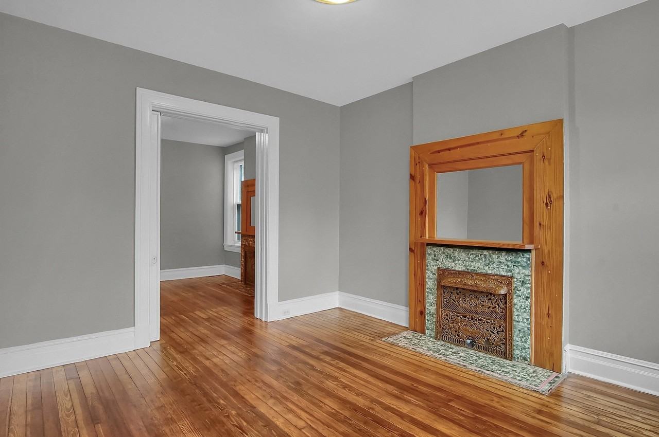 2927 Magnolia Ave - Photo 3 of 12