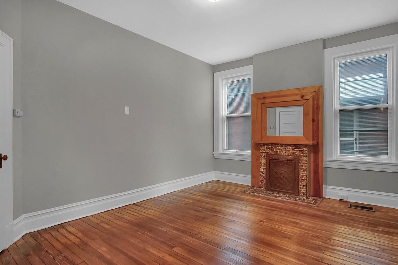 2927 Magnolia Ave - Photo 5 of 12