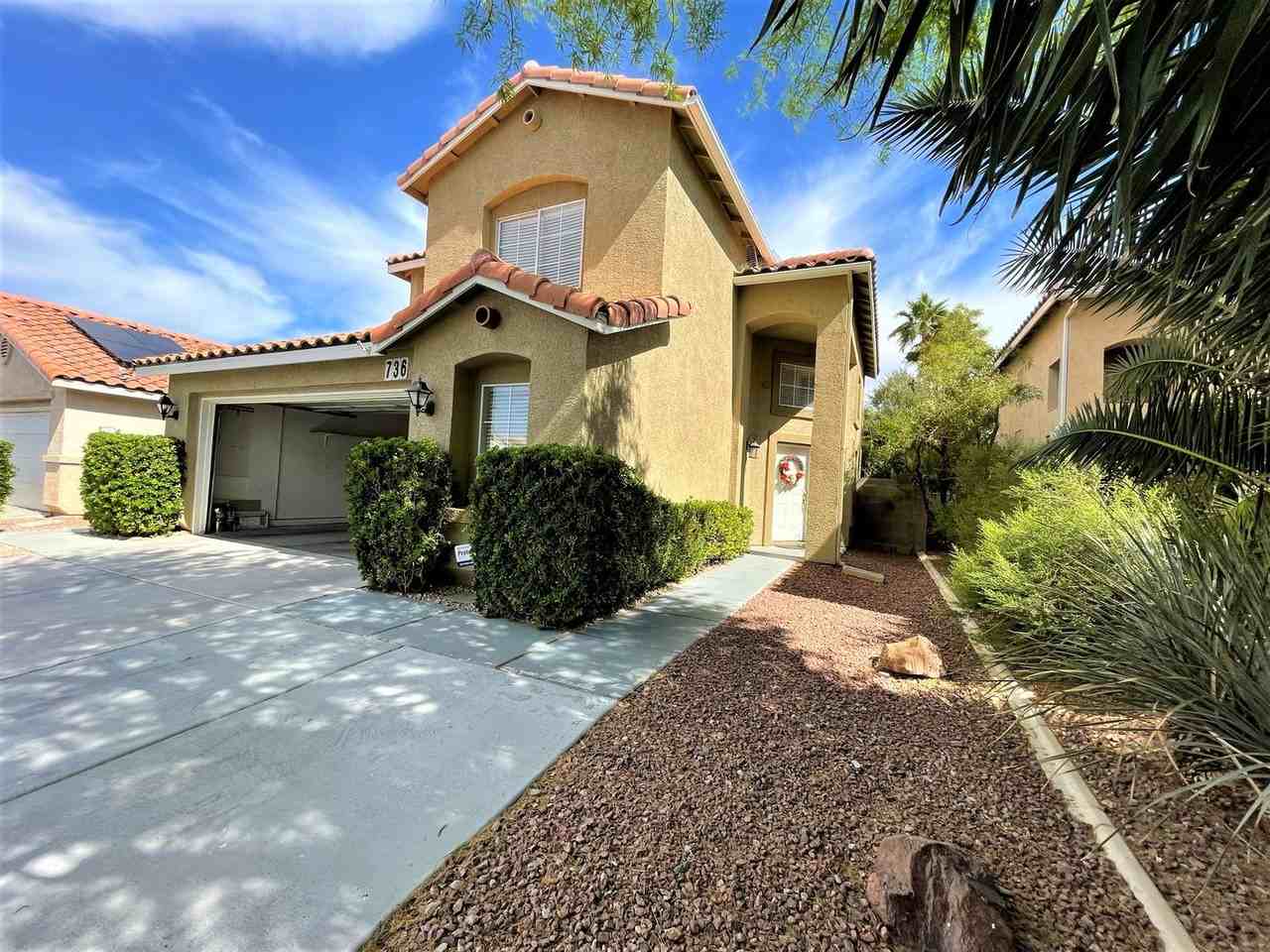 736 Roddenberry Ave - Photo 4 of 46