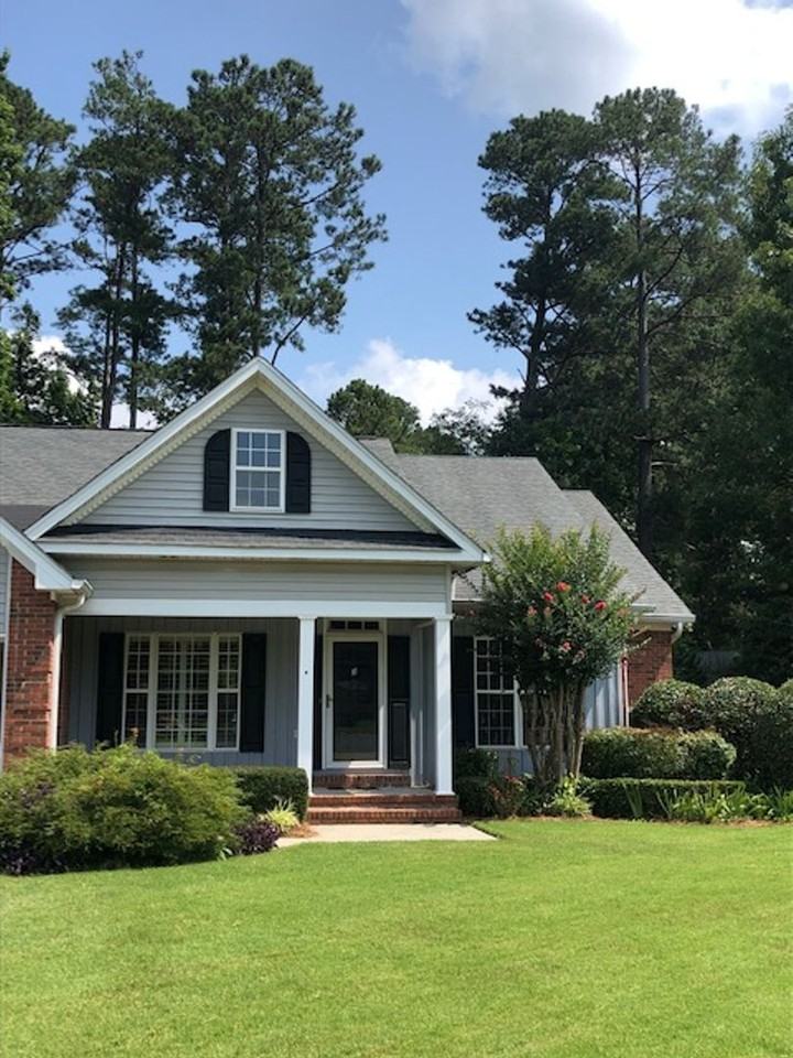 3 Preakness Ct Se - Photo 2 of 21