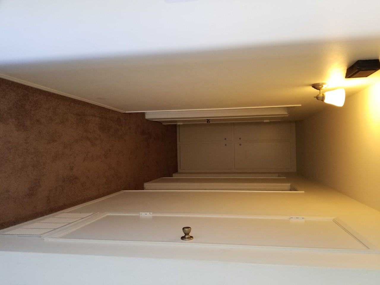 2640 Farragut Dr - Photo 2 of 15