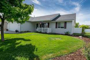 4798 W Lemonwood Ln - Photo 1 of 1