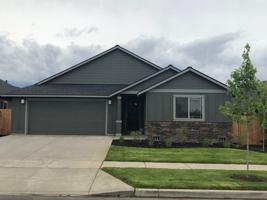 featured image of 3054 Nw Dogwood Ave