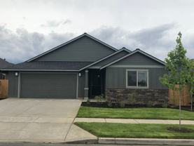 3054 Nw Dogwood Ave - Photo 1 of 1