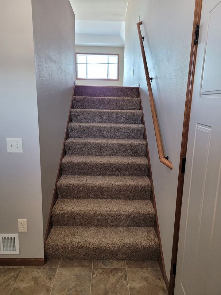 1795 34th St Ne - Photo 3 of 17