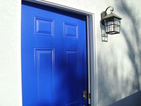 615 E 2nd Street - Photo 1 of 1