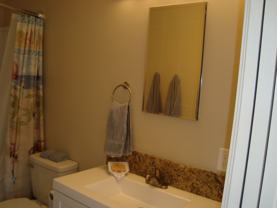 615 E 2nd Street - Photo 1 of 1