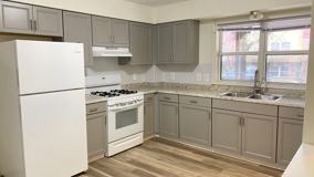 831-67 N 41st St - Photo 1 of 1