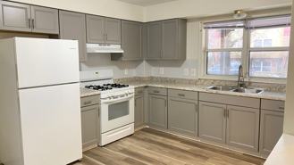 831-67 N 41st St - Photo 1 of 1