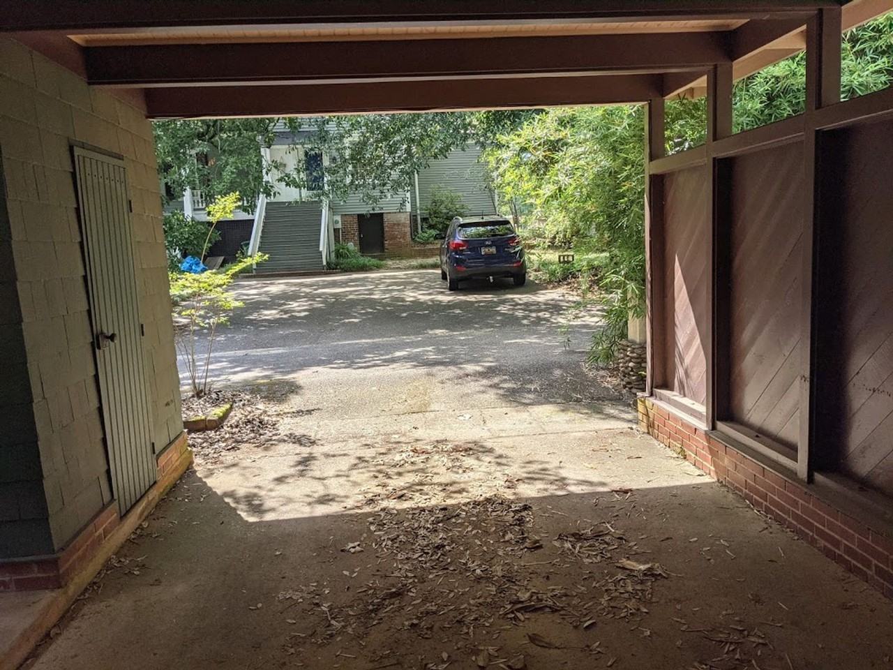 223 Edgefield Ave Nw - Photo 7 of 27