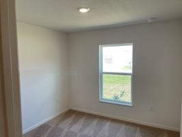 featured image of 75 Raleigh Dr