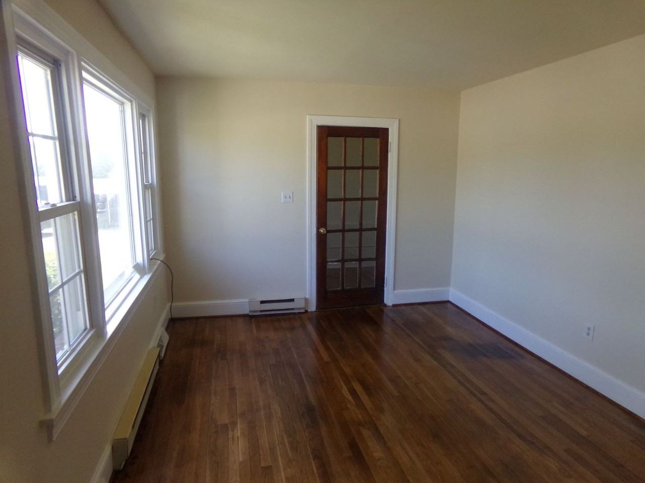 2874 County Dr - Photo 2 of 20