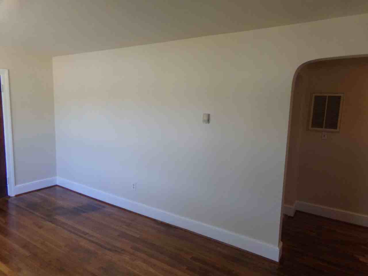 2874 County Dr - Photo 3 of 20