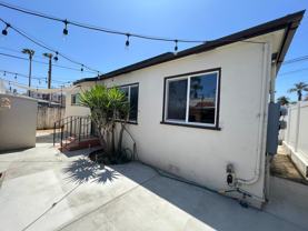 4364 39th St - Photo 1 of 1