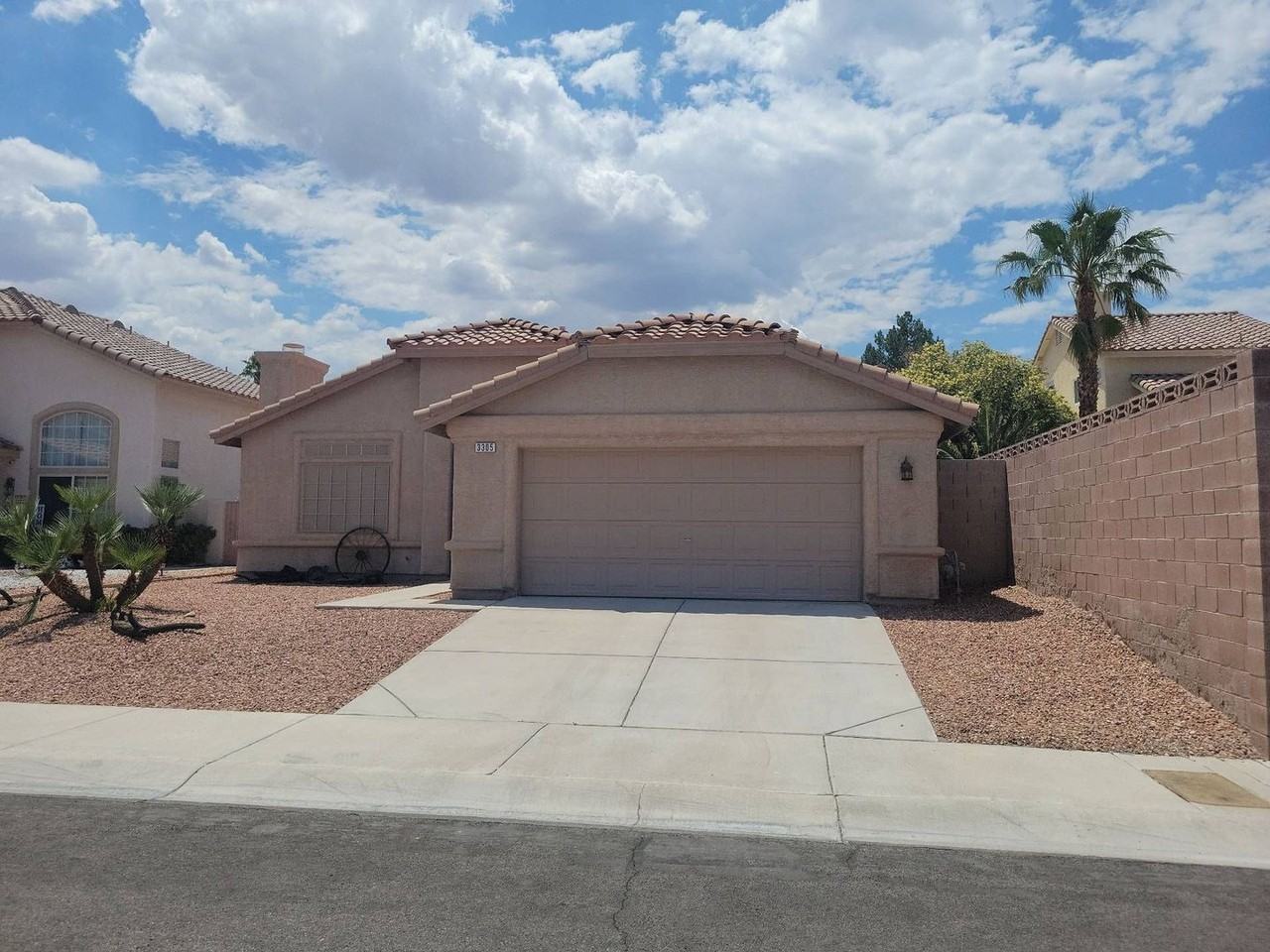 3305 Ariba St - Photo 2 of 19