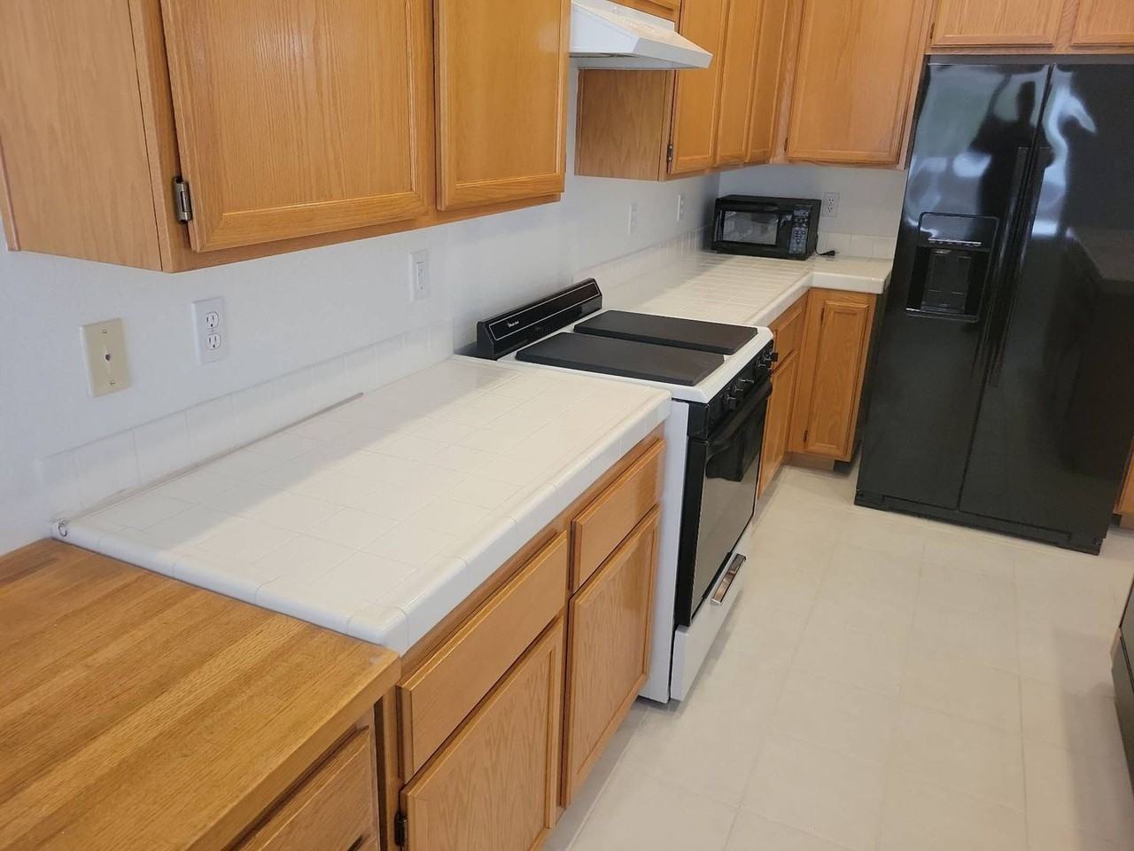3305 Ariba St - Photo 5 of 19
