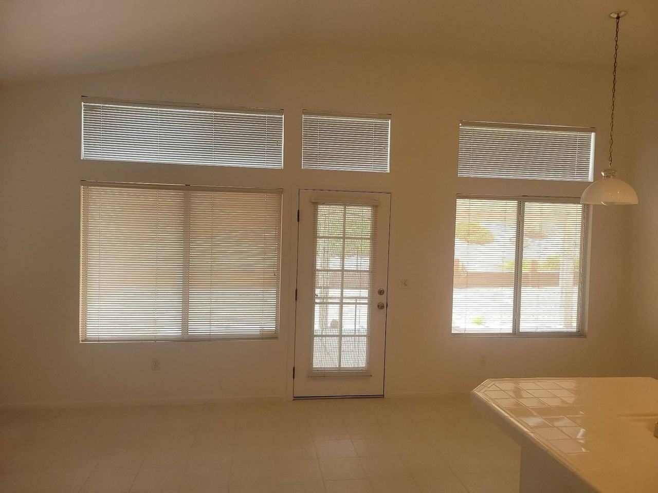 3305 Ariba St - Photo 6 of 19