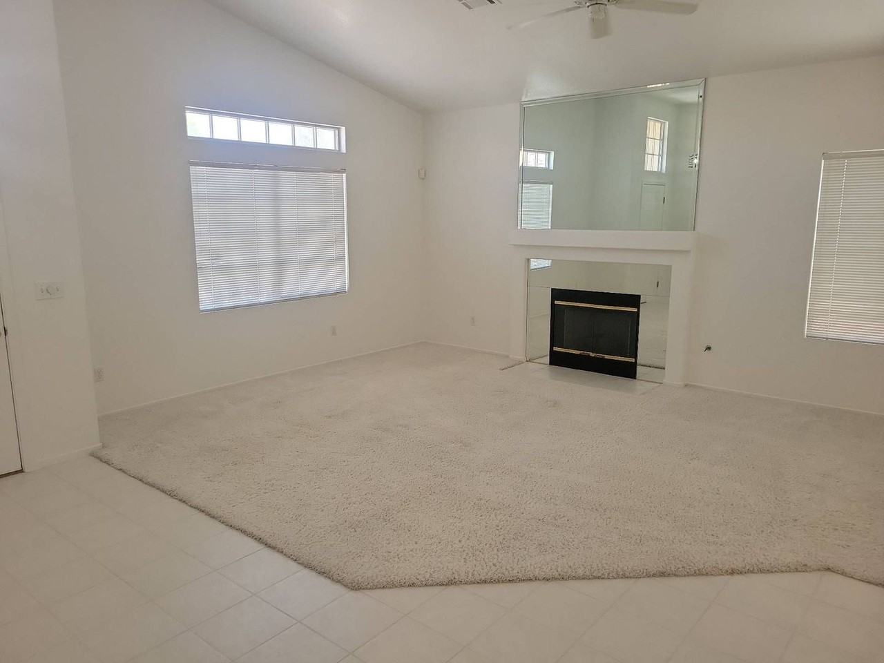 3305 Ariba St - Photo 7 of 19