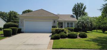 featured image of 10 Nightingale Ln