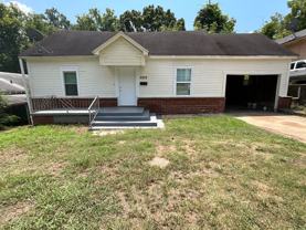 2939 Milam St - Photo 1 of 1