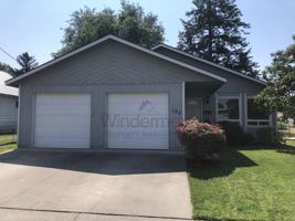 featured image of 103 Sw 9th St