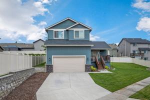 featured image of 3075 N Belmont Rd