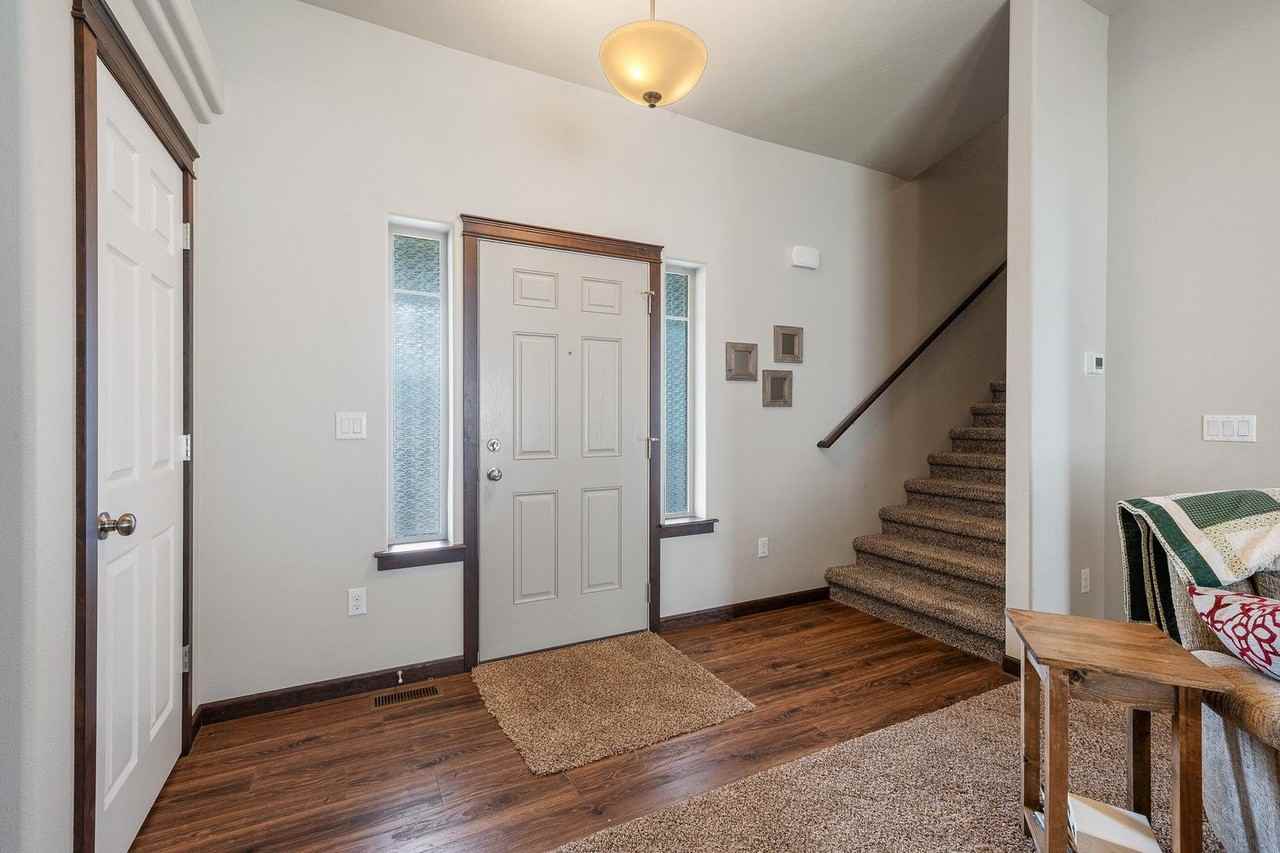 3075 N Belmont Rd - Photo 4 of 25