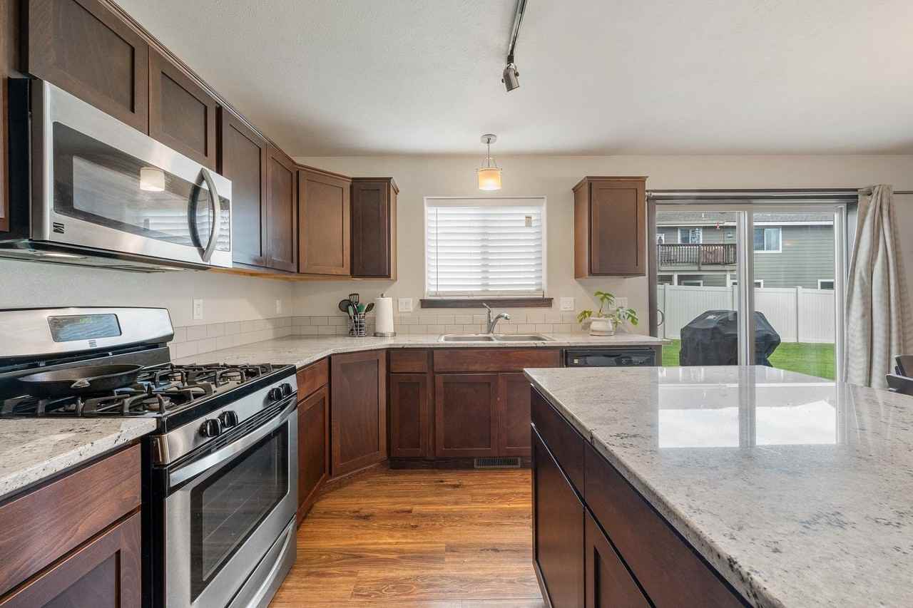 3075 N Belmont Rd - Photo 7 of 25
