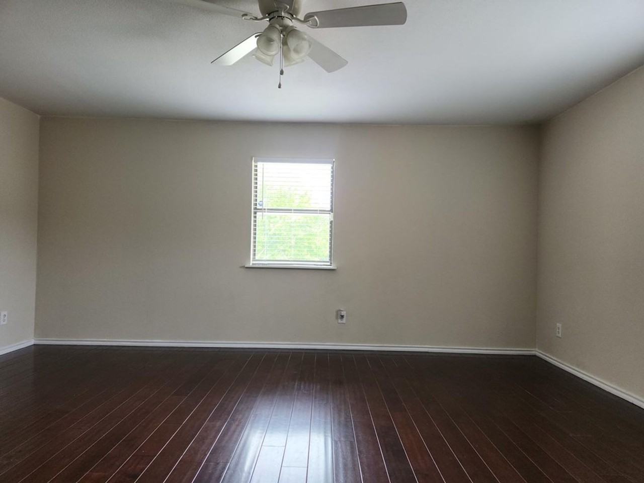 101 Fawn Valley Ln - Photo 3 of 3