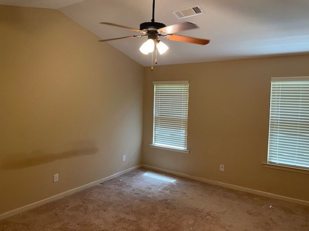 148 Brook Run - Photo 2 of 13