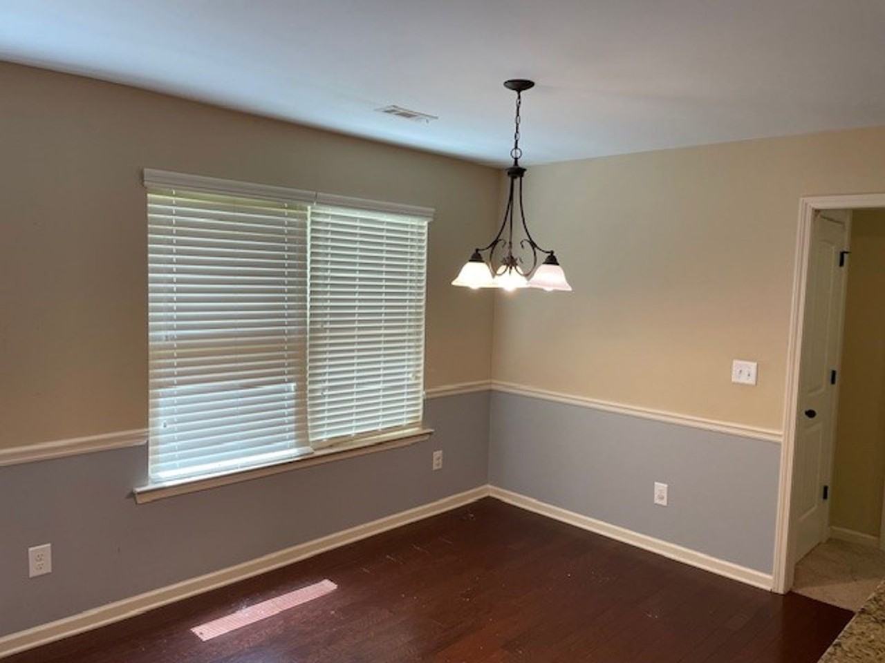 148 Brook Run - Photo 3 of 13