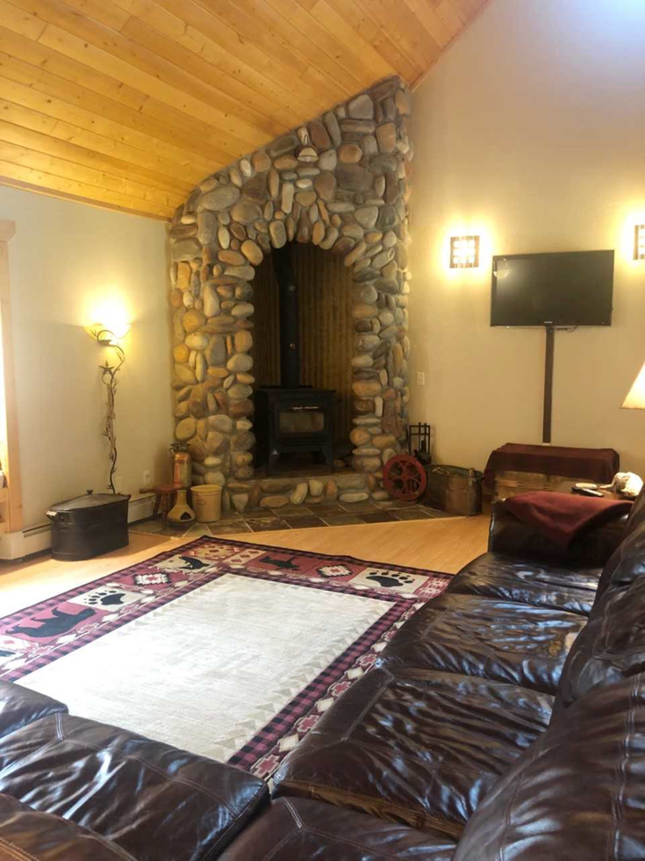 48282 Magic Dragon Ln - Photo 3 of 19