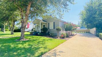 featured image of 11 Arlington Dr