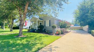 11 Arlington Dr - Photo 1 of 1