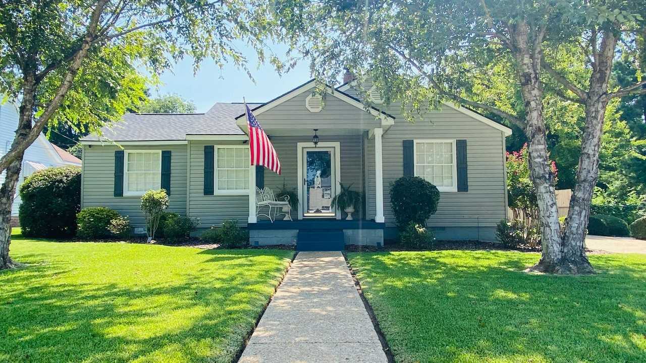 11 Arlington Dr - Photo 2 of 23