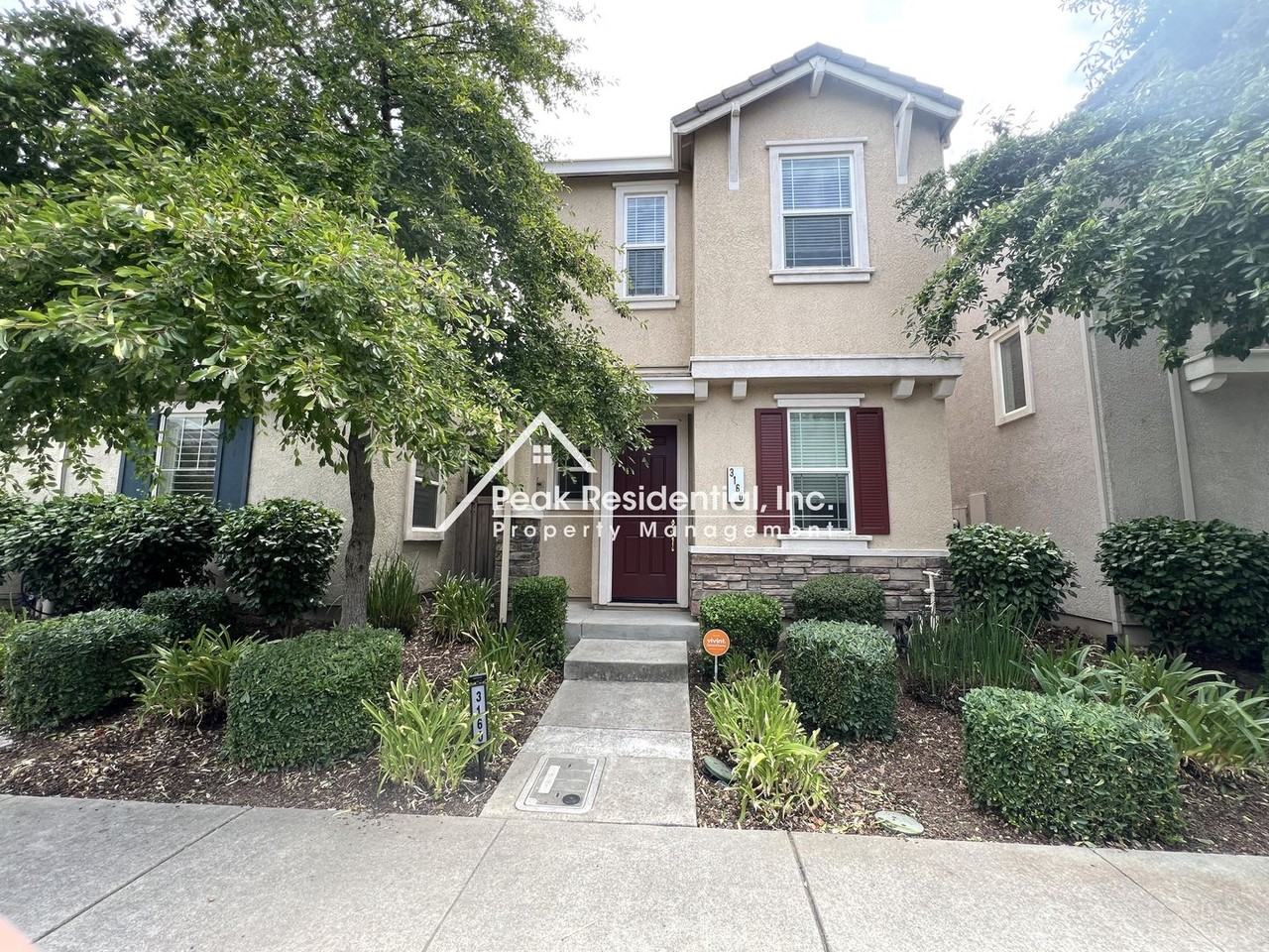 3160 Tice Creek Way - Photo 2 of 25