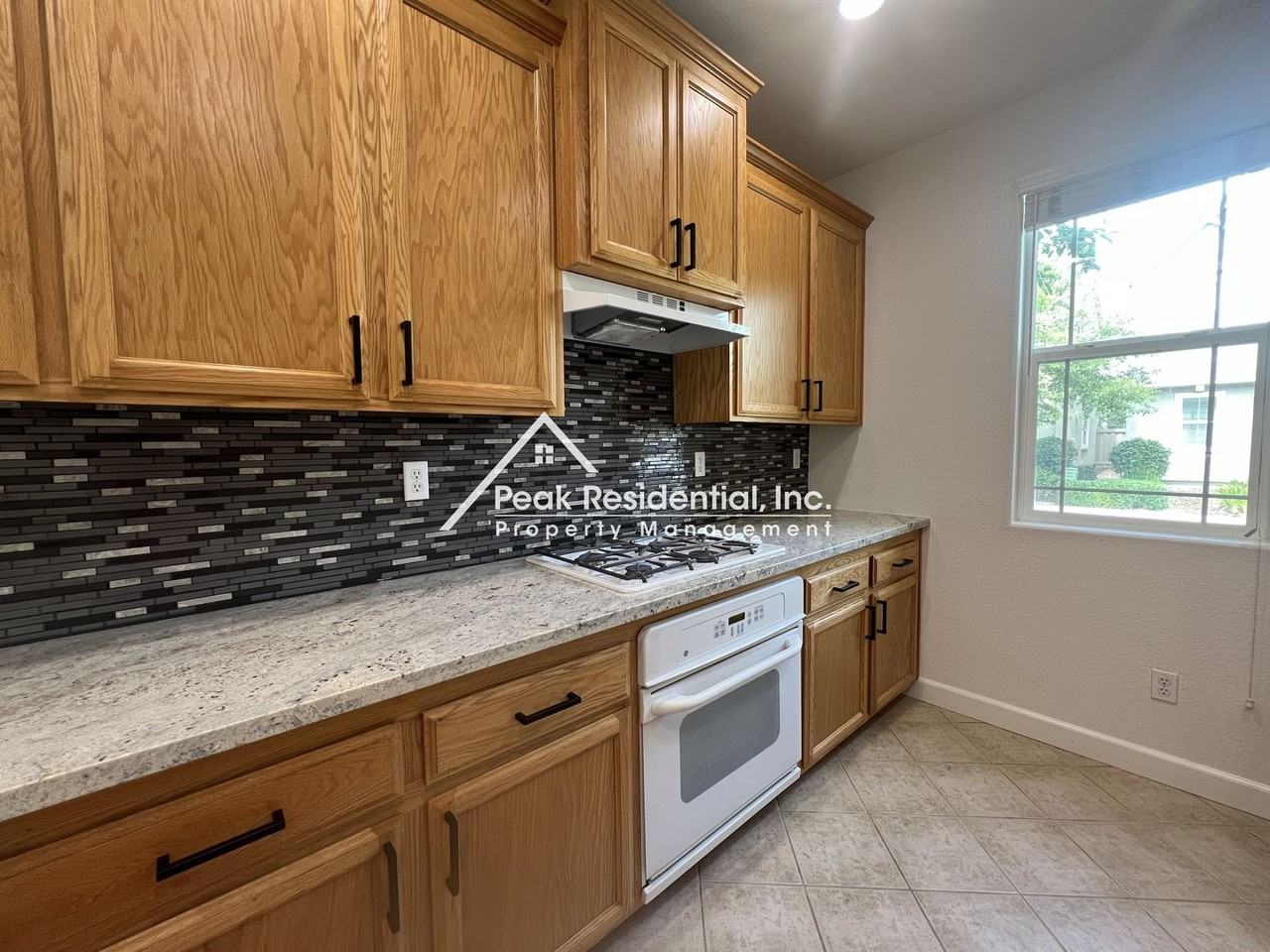 3160 Tice Creek Way - Photo 7 of 25