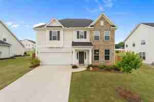 featured image of 505 S Oak Crest Dr