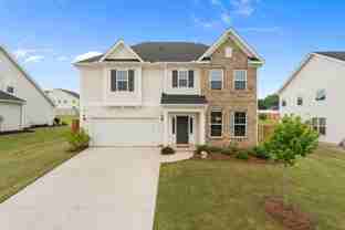 505 S Oak Crest Dr - Photo 1 of 1