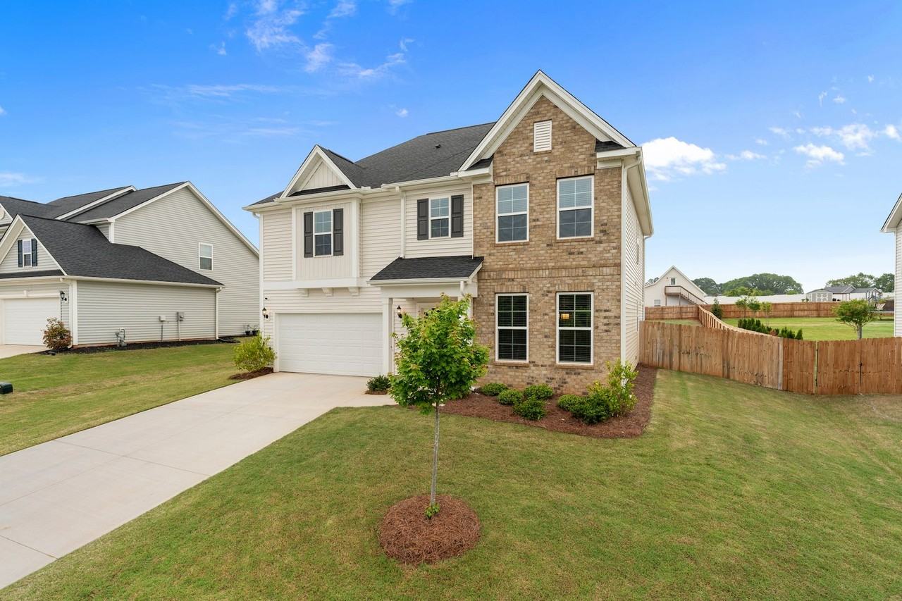 505 S Oak Crest Dr - Photo 2 of 43