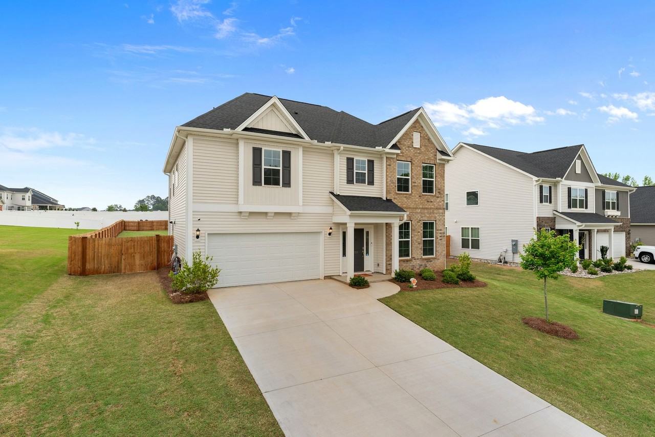 505 S Oak Crest Dr - Photo 3 of 43