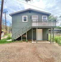 2420 33rd Street - Photo 1 of 1