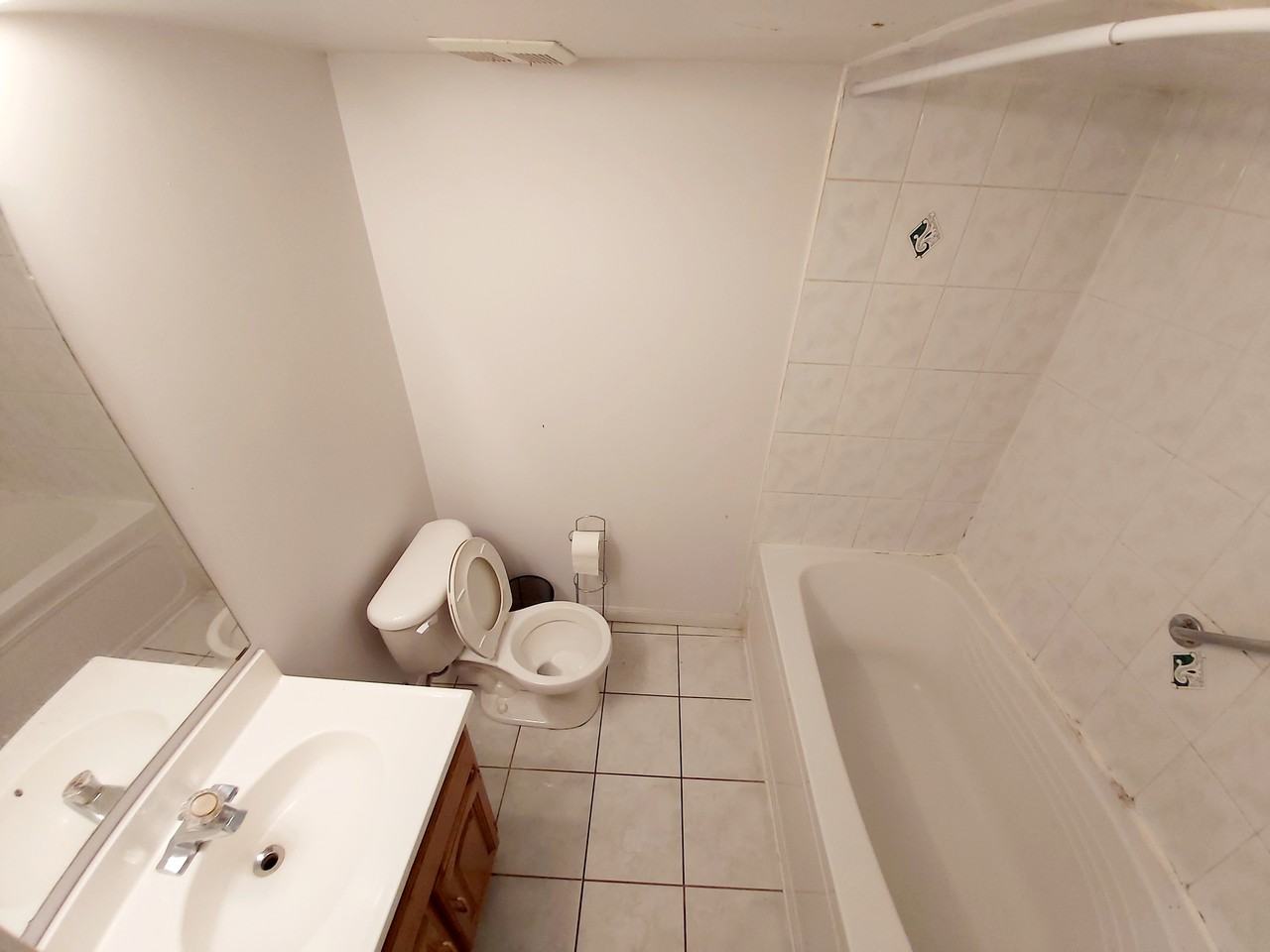 28 Osler Street - Photo 6 of 8