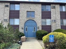 200 Fernwood Rd #12 - Photo 1 of 1