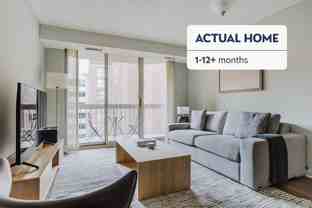 2140 L Street Northwest - Photo 1 of 1